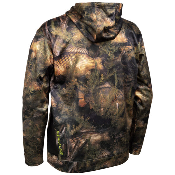 Ambush Performance Carp Hoodie - Image 2