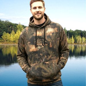 Ambush Performance Carp Hoodie